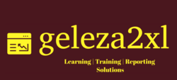 geleza2xl.co.za