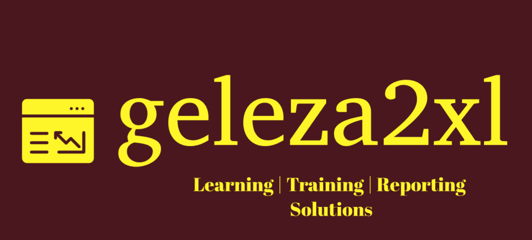 Geleza2xl